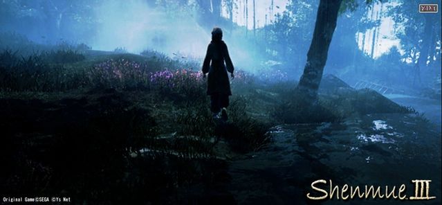 Shenmue3_008