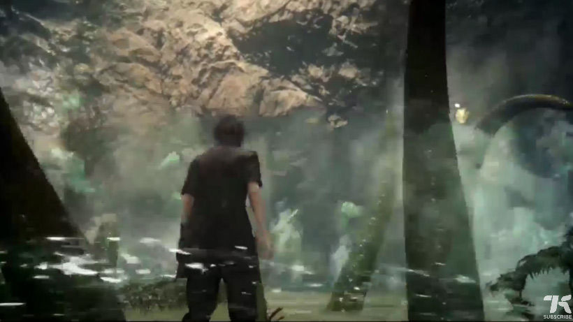 FINAL,FANTASY,XV053