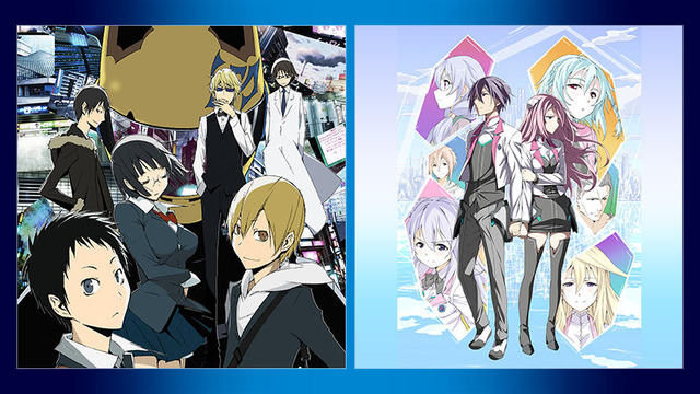 Animax002