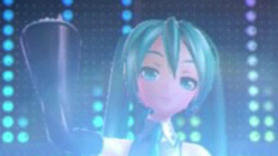 mikuXHD_002