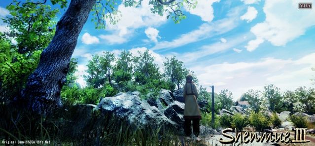 Shenmue3_010