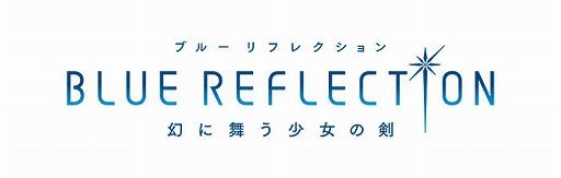 BlueReflection_001