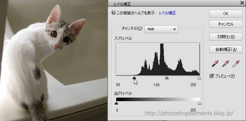 007