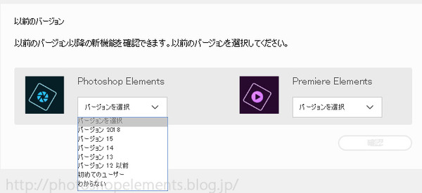 open_003