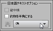 text12