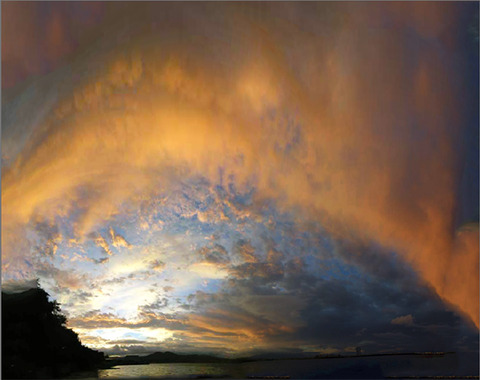 pano7