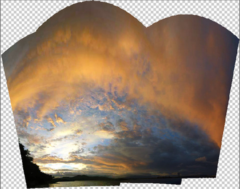 pano6