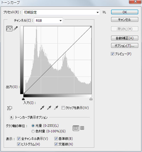 ps_tone