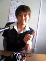 abc932bc.jpg