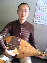 d06e5500.jpg