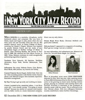 NYCJR��Mika����01-2