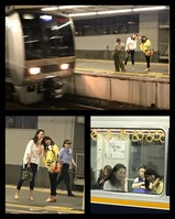 1E5DF3A0-1C7A-4C3C-B180-0D304A1BBEA0