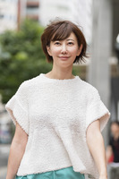 亀石倫子04