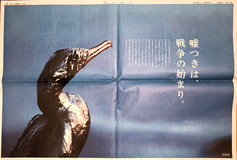 宝島社広告01