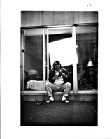 Snapseed