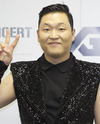 PSY-2