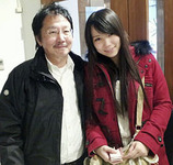 土岐明里ちゃんと01-2
