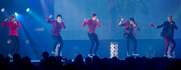 N-SONIC04-2