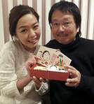 松村りおと02-2