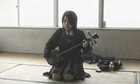 米田みのり01-2
