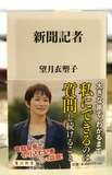 23C3B4CC-C5EC-4EA4-B7C1-1694379F4CB4