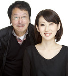 梅崎真弓と01-2