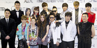 YG集合01-2