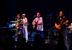 IMG_6514