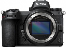 n-nikon-z7-f-1