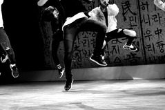 IMG_9132