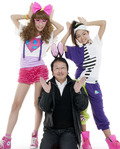 しいなとMOAと01-2