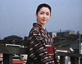 DSCN2930-2