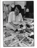 坂口安吾ハルーキー02