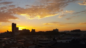 2016-11-19-00-13-06