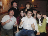 CIMG9953-2