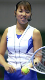 不田涼子02-2