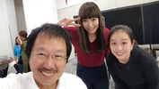 20161001_125454