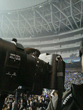 V1望遠01−2