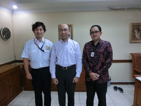 CIMG0614