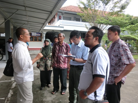 CIMG4673