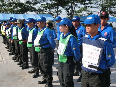 CIMG6163