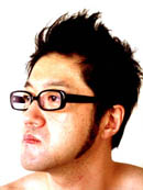 ����ݥΥ֥��ʥΥ��͡˥ץ��ե�����