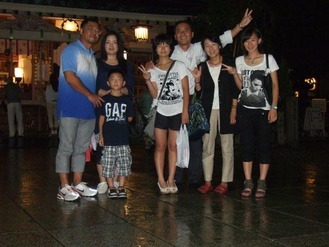 2010SummerOsaka