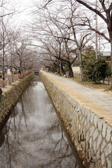 T01