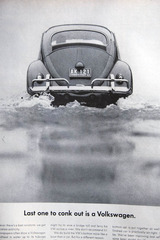VW