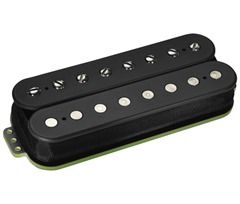 DP813_Eclipse_8_Neck_1 DP813_Eclipse_8_Neck_1