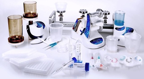 Laboratory Filtration Market Trends, Share, Growth Drivers and Forecast to 2023