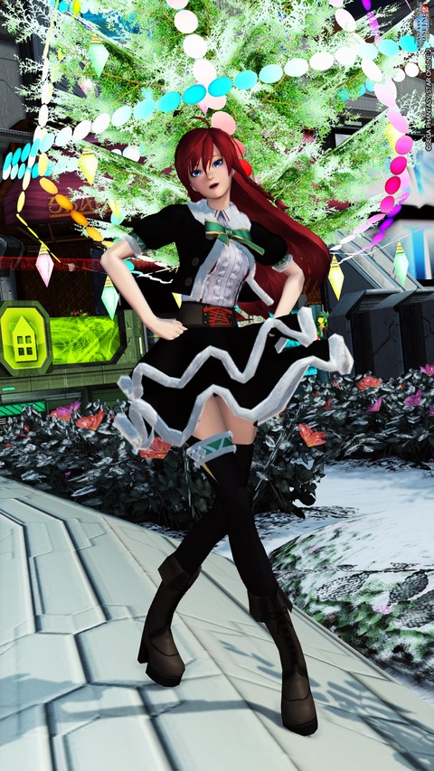 pso20171206_183057_087