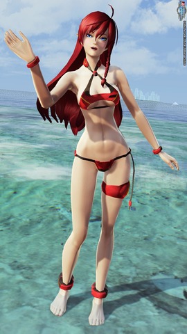 pso20180808_181243_048