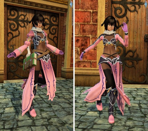 pso20181010_193629_010